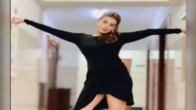 Akshara Singh MMS Leak: अक्षरा सिंह का सामने आया एक और वीडियो बोलीं- ‘हमहूं जवान बानी’