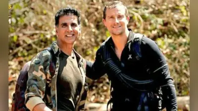सम्राट पृथ्वीराज के फ्लॉप होने के बाद रो पड़े थे अक्षय कुमार, डायरेक्टर ने आदित्य चोपड़ा पर लगाए कई आरोप