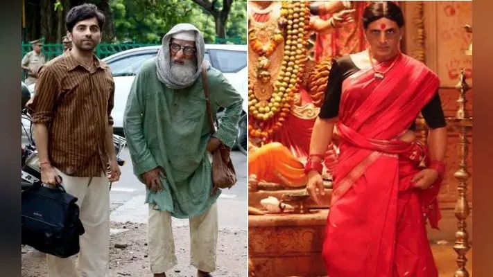 Sooryavanshi Box Office Collection Day 9: फिल्म ने बॉक्स ऑफिस पर मचाया तहलका, नौवें दिन कमाए इतने करोड़
