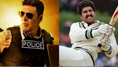 Samrat Prithviraj की रिलीज से पहले अक्षय कुमार ने फैंस से की ये रिक्वेस्ट, कहा-फिल्म देखनेवाले सभी लोग…