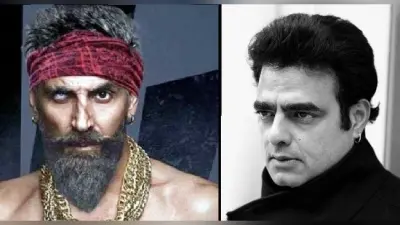 अक्षय कुमार ने आक्रमणकारियों का जिक्र इतिहास में होने पर उठाया सवाल, कहा- राजाओं के लिए सिर्फ 2 पंक्तियां