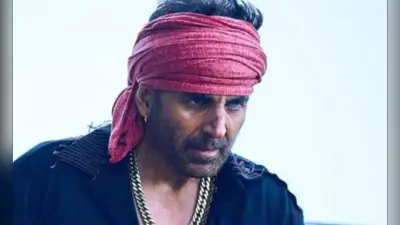 अक्षय कुमार के पास है 260 करोड़ रुपये का प्राइवेट जेट? इन दावों पर एक्टर ने दी ऐसी प्रतिक्रिया