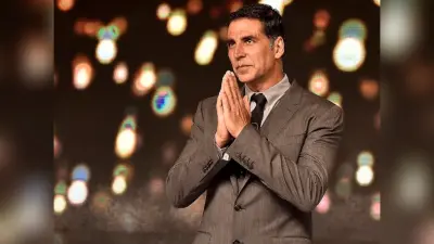 अक्षय कुमार ने गुटखा विज्ञापन करने पर कहा- I Am Sorry, बोले- इससे मिला पैसा नेक काम में लगाउंगा