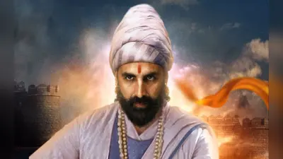 महाराष्ट्र में शिवाजी महाराज पर केंद्रित फिल्मों और टिप्पणियों पर सियासी पारा चढ़ा, जानें किसने क्या कहा