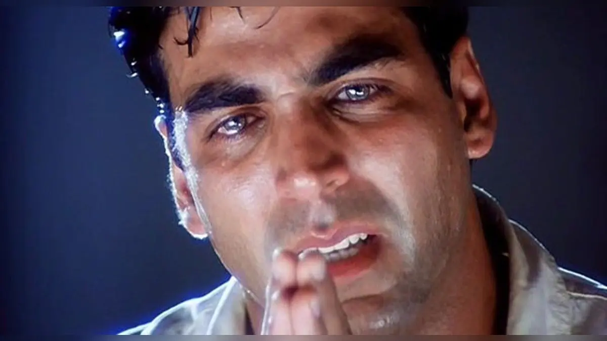 Akshay Kumar ने बर्थडे के ठीक एक दिन पहले मां को खोया, फैंस हुए इमोशनल