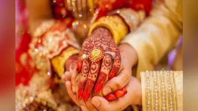 पंडित सभा में पंचांगकारों ने तय की शुभ तिथियां, जानें शादी, द्विरागमन व घर की नींव डालने के लिए शुभ दिन