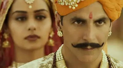 Upcoming Movies In June: सम्राट पृथ्वीराज से लेकर जुग-जुग जियो तक, ये मूवी सिनेमाघरों में मचाएगी धूम