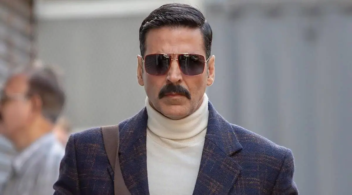 Akshay Kumar ने मुंबई में खरीदा इतने करोड़ का नया आलीशान अपार्टमेंट, जानें उसकी कीमत