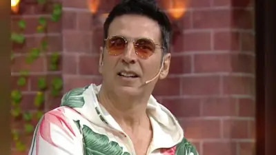 Akshay Kumar Birthday: अक्षय कुमार ने इस शख्स के कहने पर शुरू की थी मॉडलिंग, इतनी थी पहली सैलरी