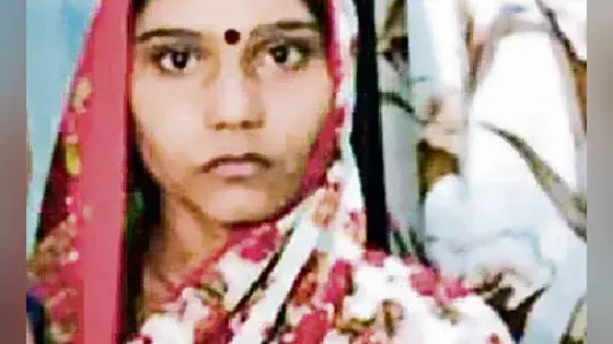 निर्भया कांड : दोषी अक्षय ठाकुर की पत्नी के तलाक के अर्जी पर 24 मार्च को होगी सुनवाई