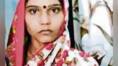 निर्भया कांड : दोषी अक्षय ठाकुर की पत्नी के तलाक के अर्जी पर 24 मार्च को होगी सुनवाई