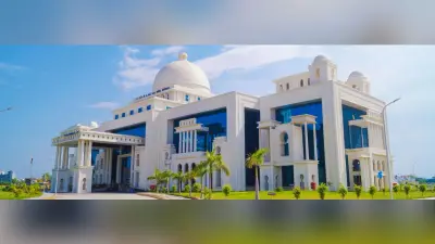 Lucknow News: AKTU में सेमेस्टर परीक्षाओं के लिए प्रवेश पत्र जारी, परीक्षा शुल्क भरने की यह है लास्ट डेट