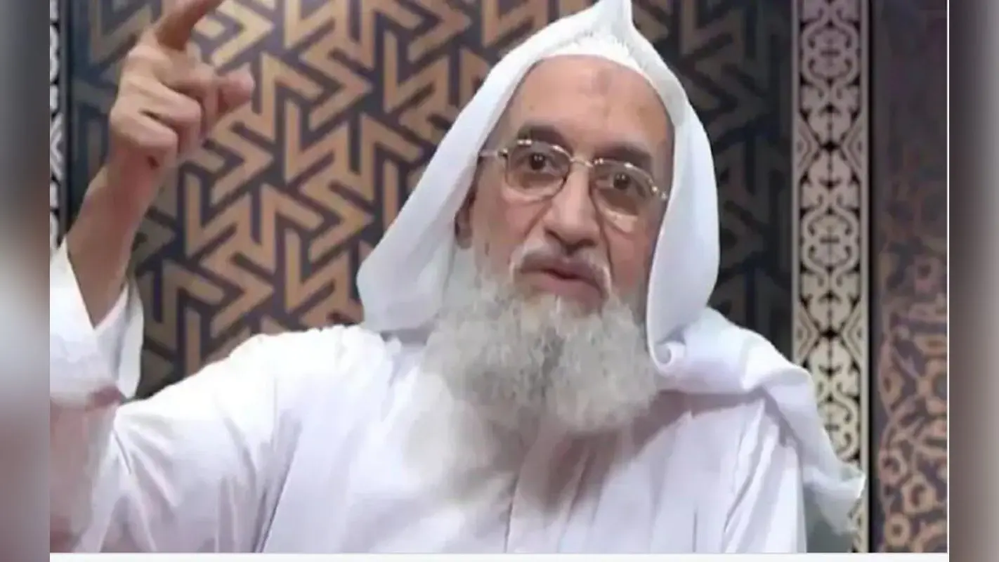 Ayman al-Zawahiri: अमेरिका ने कुचला आतंकवाद का दूसरा बड़ा फन, जानिए CIA ने कैसे किया अल जवाहिरी का खात्मा