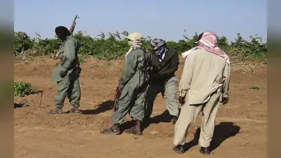 Attack In Somalia: दक्षिणी सोमालिया के होटल पर आत्मघाती हमला, 9 की मौत, स्कूली बच्चे समेत 47 लोग घायल