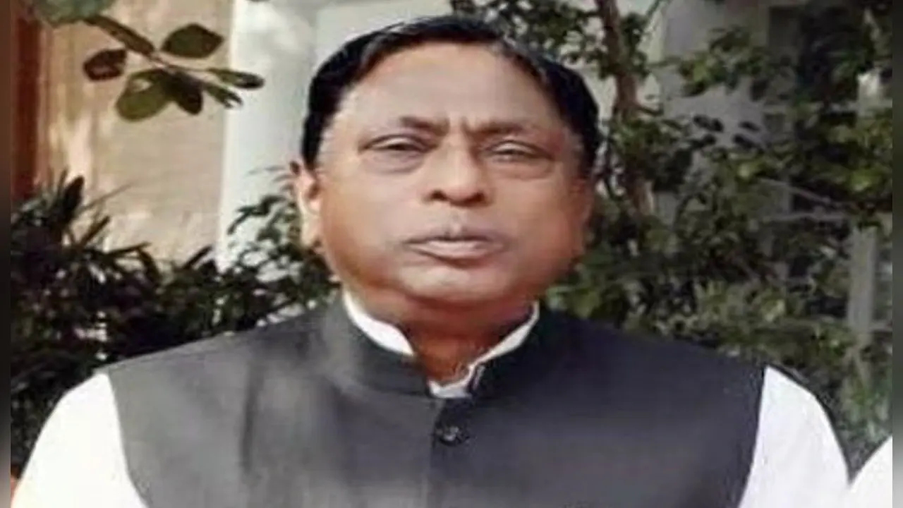 मॉब लिंचिंग मामले में सख्त हुई हेमंत सरकार, केसों के त्वरित निपटान के लिए गठित होगा फास्ट ट्रैक कोर्ट