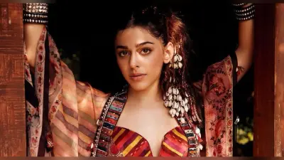 अलाया एफ की तारीफ करते नहीं थक रहे कार्तिक आर्यन, बताया क्या है उनकी बेस्ट क्वालिटी