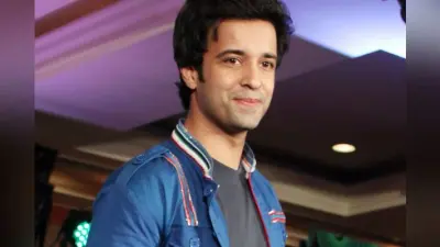 Bigg Boss 14: शो के लिए आमिर अली को मिलने वाली थी मोटी रकम, एक्टर ने ठुकराया ये ऑफर