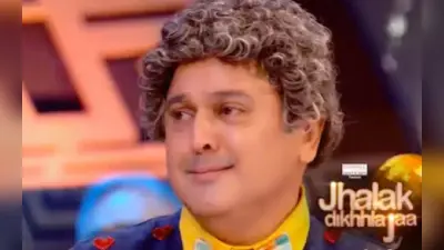 Jhalak Dikhhla Jaa 10: द कपिल शर्मा फेम ‘दादी’ बेटी की बातें सुन रोने लगे, वजह जानकर आप हो जाएंगे भावुक