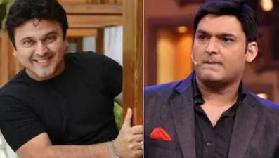 Exclusive: ‘कपिल शर्मा से ढाई साल से बात नहीं हुई है’- कॉमेडियन अली असगर ने किया खुलासा