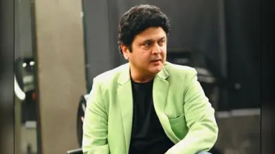 अली असगर ने क्या इस वजह से छोड़ा कपिल शर्मा का शो? एक्टर के बेटे ने पूछ लिया था ऐसा सवाल