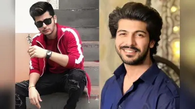 Ali Baba: कौन है अभिषेक निगम, जिन्होंने शीजान खान को अली बाबा शो से किया रिप्लेस, आएगा नया ट्विस्ट