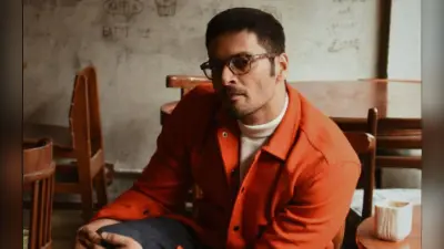 Fukrey 3 का हिस्सा नहीं होंगे अली फजल, बोले- कभी कभी गुड्डू भैया बनना पड़ता है…