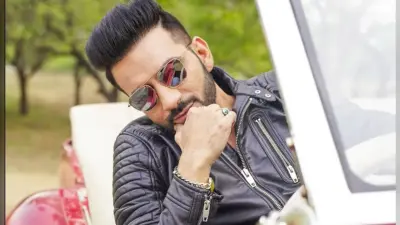 Exclusive: सारा खान का सच सबके सामने लाने में मुझे एक मिनट लगेगा- अली मर्चेंट