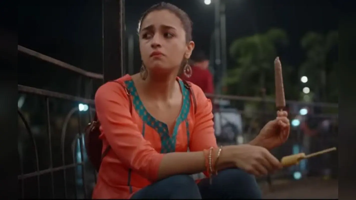 La Ilaaj Song: आलिया भट्ट की डार्लिंग्स का नया गाना ‘ला इलाज’ रिलीज, दिखी इमोशनल कहानी