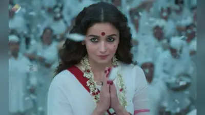 Alia Bhatt ने रणबीर कपूर संग लिए महज चार फेरे, राहुल भट्ट ने किया खुलासा, बताया नए ट्रेंड के पीछे का कारण