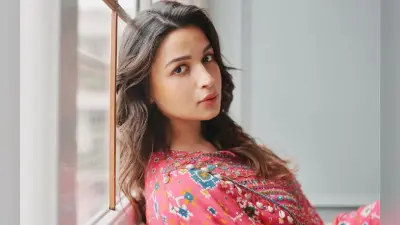 Alia Bhatt: मां बनने के बाद कितनी बदल गई है आलिया भट्ट की लाइफ, एक्ट्रेस ने खुद किया ये खुलासा