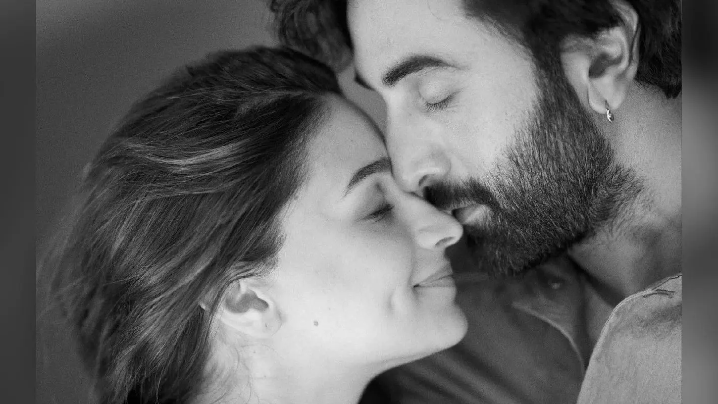 बेबी आने से पहले इस बात पर झगड़ रहे Ranbir Kapoor और Alia Bhatt, मामला जानकर छूट जाएगी आपकी हंसी