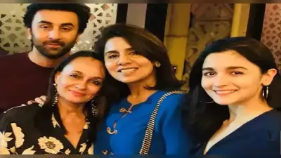 Alia Bhatt-Ranbir Kapoor Wedding: कब है रणबीर-आलिया की शादी? नीतू कपूर बोली-जल्दी हो जाए क्योंकि…