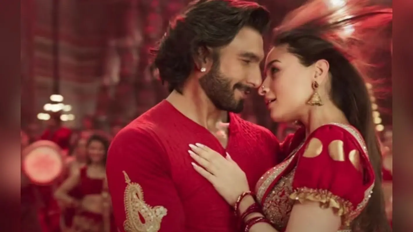 Rocky Aur Rani Kii Prem Kahaani Leaked: ऑनलाइन लीक हुआ फिल्म का HD वर्जन, फ्री में डाउनलोड कर रहे लोग