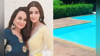 न्यूटाउन : आलिया यूनिवर्सिटी के छात्र की मौत के बाद हंगामा, 24 घंटे बाद भी आरोपी फरार