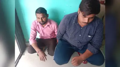 बीजेपी विधायक के समर्थकों ने टोल कर्मियों से की मारपीट, 2 गिरफ्तार, MLA ने की निष्पक्ष कार्रवाई की मांग