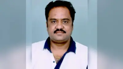 Aligarh News: एटा व्यापारी संदीप मर्डर शूटर लाए जाएंगे अलीगढ़, बी वारंट जारी