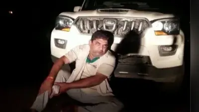 जहरीली शराब कांड: मैनपुरी, फिरोजाबाद, आगरा जेल में शिफ्ट होंगे आरोपी,106 लोगों की मौत से मच गया था हड़कंप