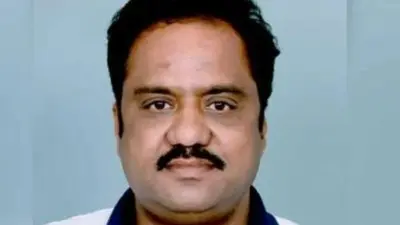 Etah News: संदीप गुप्ता हत्याकांड में शूटर्स समेत 10 की रिमांड मंजूर, आरोपियों की संपत्तियां होंगी जब्त