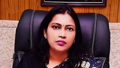 Aligarh News: अलीगढ़ में 2 जनवरी तक धारा- 144 लागू, कानून तोड़ने वालों पर कार्रवाई के मिले निर्देश
