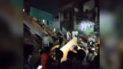 अलीगढ़ की दुकानों से 3 दिन में सिंगल यूज प्लास्टिक हटाने के निर्देश, ऐसा न करने पर होगी 5 साल की जेल