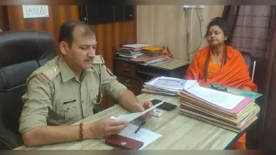 अब किसानों को नहीं लगाना होगा शहर का चक्कर, गांव के राशन डीलर करेंगे धान की खरीद के लिए नि:शुल्क रजिस्ट्रेशन