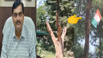 Aligarh News: अलीगढ़ रेलवे स्टेशन पर पकड़े गए 307 लोग, वसूले 2 लाख 6990 रुपए, जानें क्या है पूरा मामला