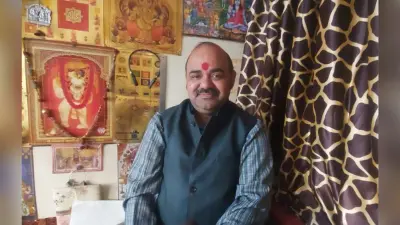 Hanuman Janmotsav 2023: अलीगढ़ में हनुमान जन्मोत्सव का आयोजन, ज्योतिषाचार्य से जानें पूजा विधि, शुभ मुहूर्त