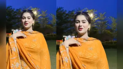 Aliza Sehar MMS Video Leak: कौन हैं पाकिस्तानी यूट्यूबर अलीजा सहर, जिनका एमएमएस वीडियो हुआ लीक