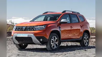 All New Duster SUV लॉन्च, यहां जानिए कीमत और फीचर्स की सारी डीटेल
