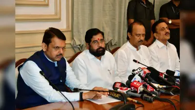 मराठा आरक्षण: मनोज जरांगे अपने अनशन को करेंगे खत्म? जानें सीएम एकनाथ शिंदे ने क्या कहा