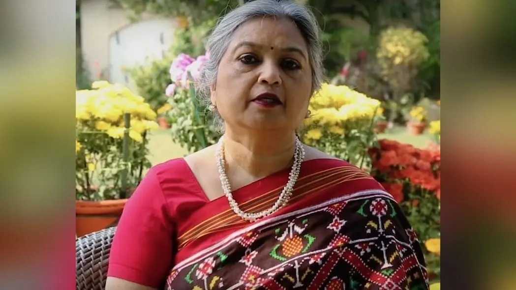 इलाहाबाद यूनिवर्सिटी की कुलपति पर फर्जी दस्तावेज के आधार पर नौकरी पाने का आरोप, कोर्ट ने तलब किया जवाब