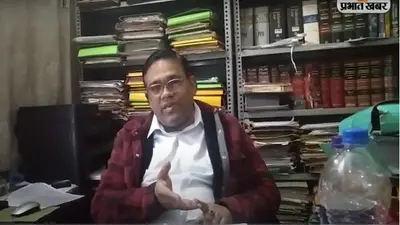 Exclusive: ‘ऐसे ही किसी व्यक्ति विशेष को नहीं भेजा जाता समन’, करप्शन के खिलाफ जांच नहीं करती ED की कड़ी 2