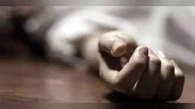 Unnao News: गणेश प्रतिमा विसर्जन के दौरान पांच युवक डूबे, तीन की मौत, दो को लोगों ने सुरक्षित निकाला