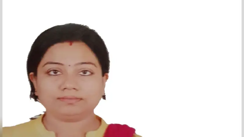 घर से ही होगी महिला सशक्तिकरण की शुरुआत